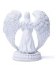 Κηροπήγιο Άγγελος 15cm Φιγούρες Αγγέλων